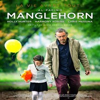 Manglehorn 